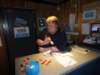 Musicdinernight 064_small.jpg